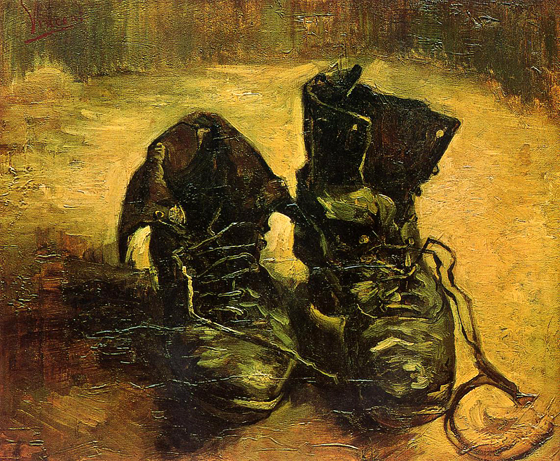 Vincent+Van+Gogh-1853-1890 (7).jpg